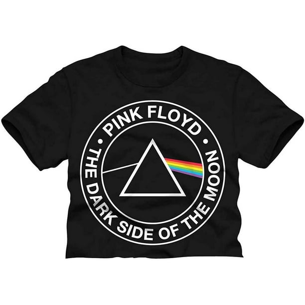PINK FLOYD DARK SIDE OF THE MOON KIDS SINGLET ROCK AND ROLL GIRLS BOYS ROCKER PINK FLOYD DARK SIDE OF THE MOON KIDS SINGLET ROCK AND ROLL GIRLS BOYS ROCKER
